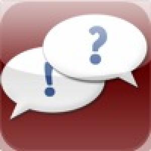  The Social Interview Game (2010). Нажмите, чтобы увеличить.