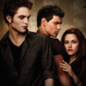  The Twilight Saga: New Moon Movie Game (2010). Нажмите, чтобы увеличить.