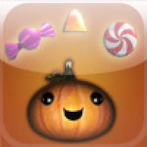  The Very Hungry Pumpkin (2009). Нажмите, чтобы увеличить.