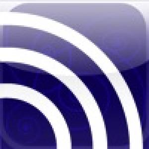  The Voice Machine (2009). Нажмите, чтобы увеличить.