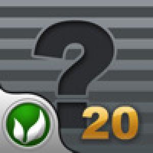  The impossible puzzle (2010). Нажмите, чтобы увеличить.