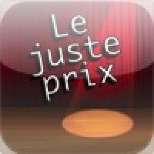  The right price (2010). Нажмите, чтобы увеличить.