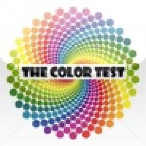  TheColorTest (2010). Нажмите, чтобы увеличить.