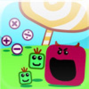  Think Fast (2009). Нажмите, чтобы увеличить.