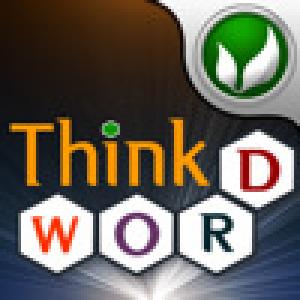  Think Word (2010). Нажмите, чтобы увеличить.