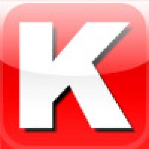  ThinkingGames Linx Kids (2009). Нажмите, чтобы увеличить.