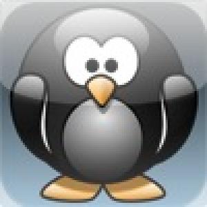  This App Blows (2010). Нажмите, чтобы увеличить.