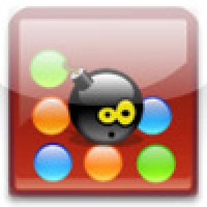  Three Match (2009). Нажмите, чтобы увеличить.