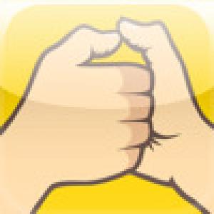  Thumb Wrestling (2009). Нажмите, чтобы увеличить.