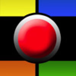  ThumbUp (2010). Нажмите, чтобы увеличить.