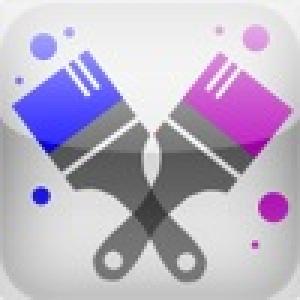  Tic Tac Draw (2010). Нажмите, чтобы увеличить.