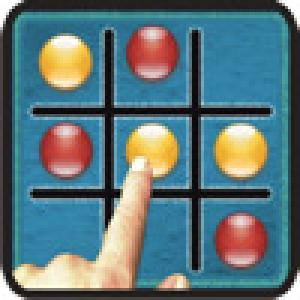  Tic Tac Move (2010). Нажмите, чтобы увеличить.