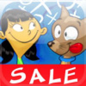  Tic Tac Paddywhack! (2009). Нажмите, чтобы увеличить.