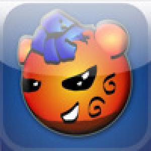  Tic Tac Toe Manga (2009). Нажмите, чтобы увеличить.