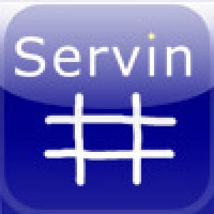  Tic Tac Toe Simple (2009). Нажмите, чтобы увеличить.