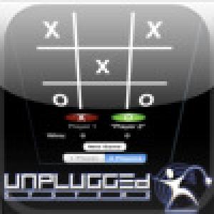  Tic-Tac-Toe Adventure (2009). Нажмите, чтобы увеличить.