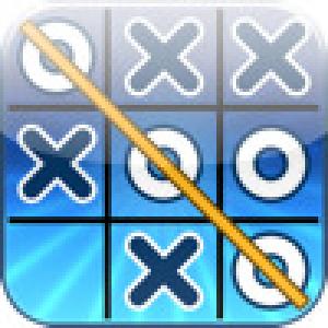  Tic-Tac-Touch: FS5 (2009). Нажмите, чтобы увеличить.