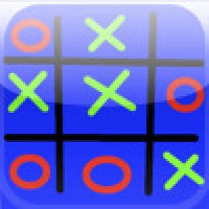  TicTacJoe (2008). Нажмите, чтобы увеличить.