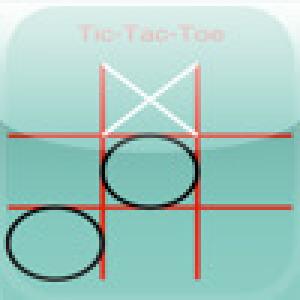  Tic_Tac_Toe (2009). Нажмите, чтобы увеличить.