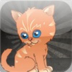  Tickle Kitten LT (2010). Нажмите, чтобы увеличить.