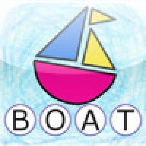  Tig Spell (2009). Нажмите, чтобы увеличить.