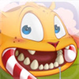  TiltaFun (2009). Нажмите, чтобы увеличить.