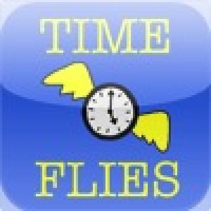  Time Flies - Stop the Clock (2010). Нажмите, чтобы увеличить.