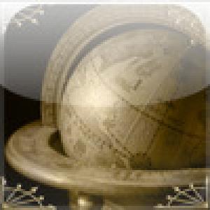  Time Travel Trivia Through History (2009). Нажмите, чтобы увеличить.