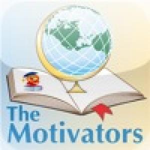  TimezBlaster (Ages 7+) (2010). Нажмите, чтобы увеличить.