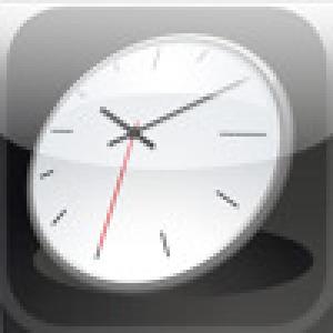  Timing! (2009). Нажмите, чтобы увеличить.