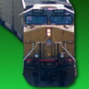  TinyTrax (2009). Нажмите, чтобы увеличить.