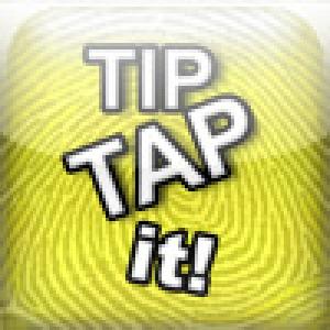  Tip Tap it! (2009). Нажмите, чтобы увеличить.