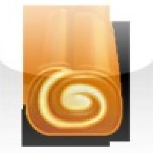  TipTapTop (2010). Нажмите, чтобы увеличить.