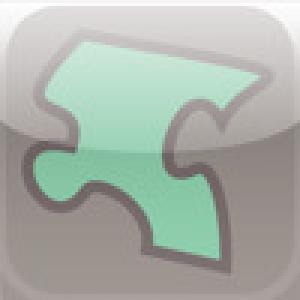  TipTopTap10 (2009). Нажмите, чтобы увеличить.