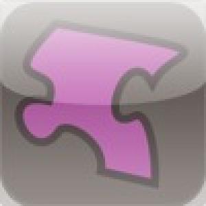  TipTopTap15 (2009). Нажмите, чтобы увеличить.