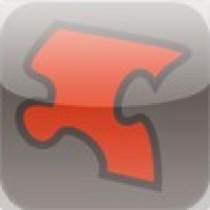  TipTopTap19 (2009). Нажмите, чтобы увеличить.