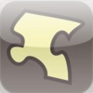  TipTopTap25 (2009). Нажмите, чтобы увеличить.