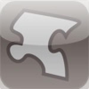  TipTopTap27 (2009). Нажмите, чтобы увеличить.