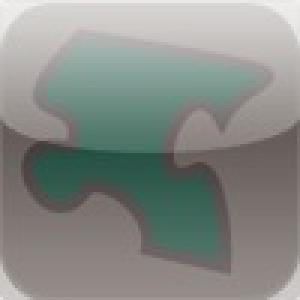  TipTopTap28 (2009). Нажмите, чтобы увеличить.