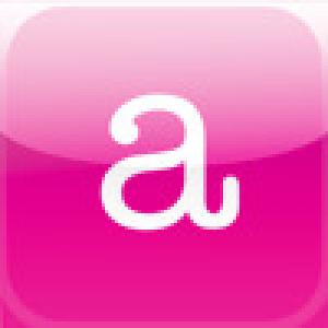  TippyType (2009). Нажмите, чтобы увеличить.