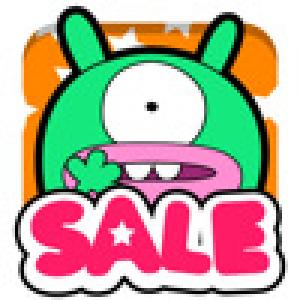  ToMaCow (2009). Нажмите, чтобы увеличить.