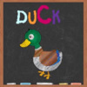  Toddler (2010). Нажмите, чтобы увеличить.