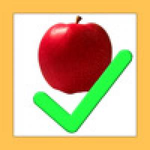  Toddler Quiz Flashcards (2010). Нажмите, чтобы увеличить.