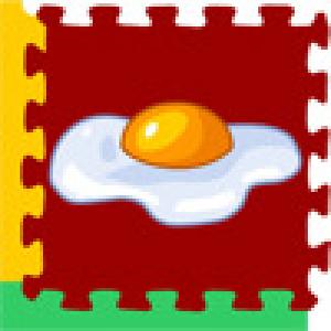  Toddler Teasers Food (2009). Нажмите, чтобы увеличить.