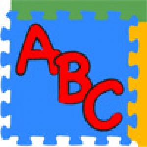  Toddler Teasers Letters (2009). Нажмите, чтобы увеличить.