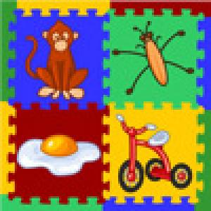  Toddler Teasers Whatchamacallit (2009). Нажмите, чтобы увеличить.