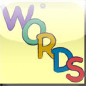  Toddler Teasers Words (2009). Нажмите, чтобы увеличить.