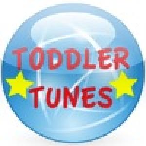  ToddlerTunes (2009). Нажмите, чтобы увеличить.