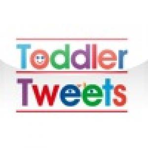  ToddlerTweets (2010). Нажмите, чтобы увеличить.
