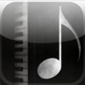  Tonal Memory Trainer (2009). Нажмите, чтобы увеличить.